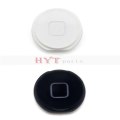 Hytparts.com-Home Menu Button Replacement Repair Part for iPad Mini White