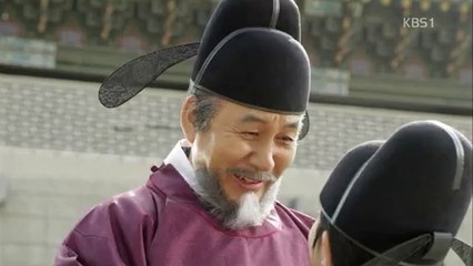 강동건마 즐겨박기 성정동오피