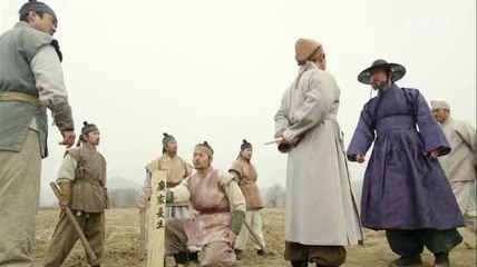 인천건마 즐겨박기 수원오피