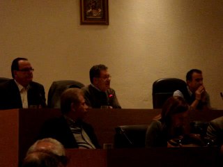 Πάνος Σπηλιόπουλος