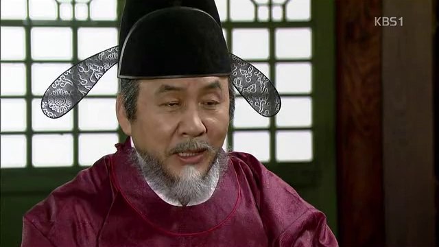 시흥오피,부천건마,《즐겨박기》runzb∴org∑↓