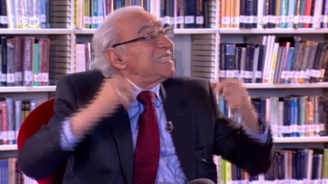 Claves: América Latina: ¿Entre fortunas y pobreza? | Claves