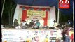 Mayabhai Ahir & Kirtidan Gadhvi Live Dayro Part 3