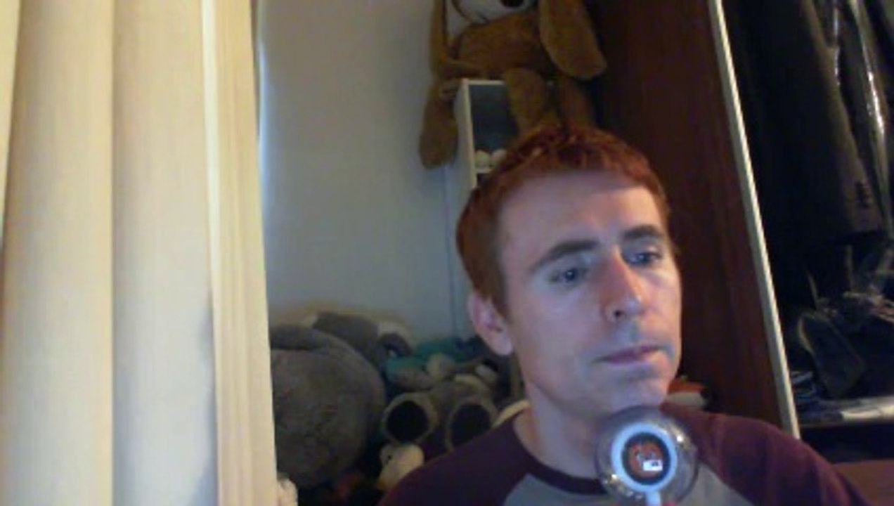 Wiwi égratigne "l'autre" de Mireille Mathieu