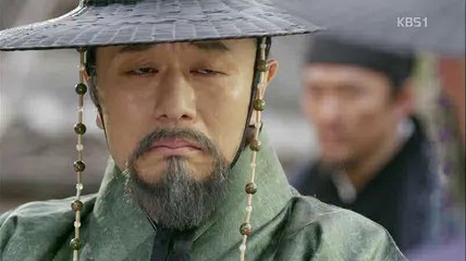 강동건마 즐겨박기 독산오피