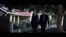 #2 - Clip #2 (Français)