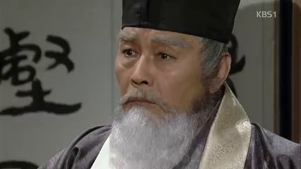 역삼건마 즐겨박기 탄방동오피