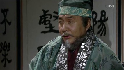 서대문오피,홍대건마,《즐겨박기》runzb∴orgひぎ