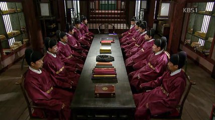 강북건마 즐겨박기 학동오피