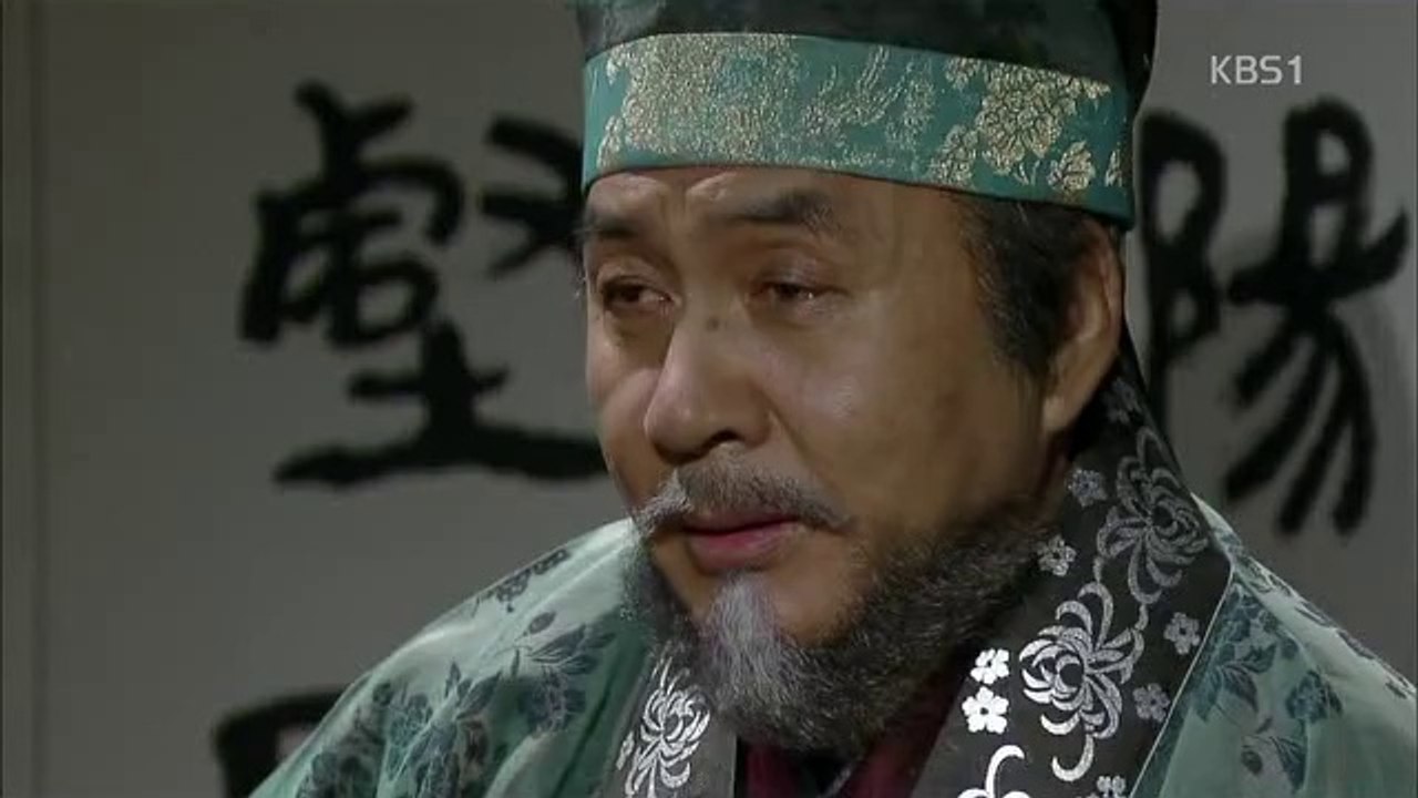 왕십리오피,청주건마,《즐겨박기》runzb∴org』乫