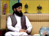 Shan e Hazrat Mola Ali (A.S) on Such Tv.by Mufti Muhammad Hanif Qureshi(20-07-2014).Part 3