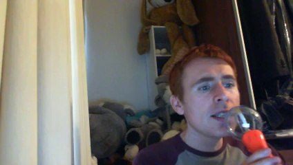 Wiwi égratigne "Liebe ist" de Nena