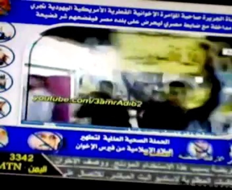 130620149099 اللهم لك الحمد يارب العالمين