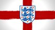 Steven Gerrard retires from England international duty | FATV Exclusive