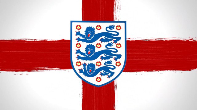 Steven Gerrard retires from England international duty | FATV Exclusive