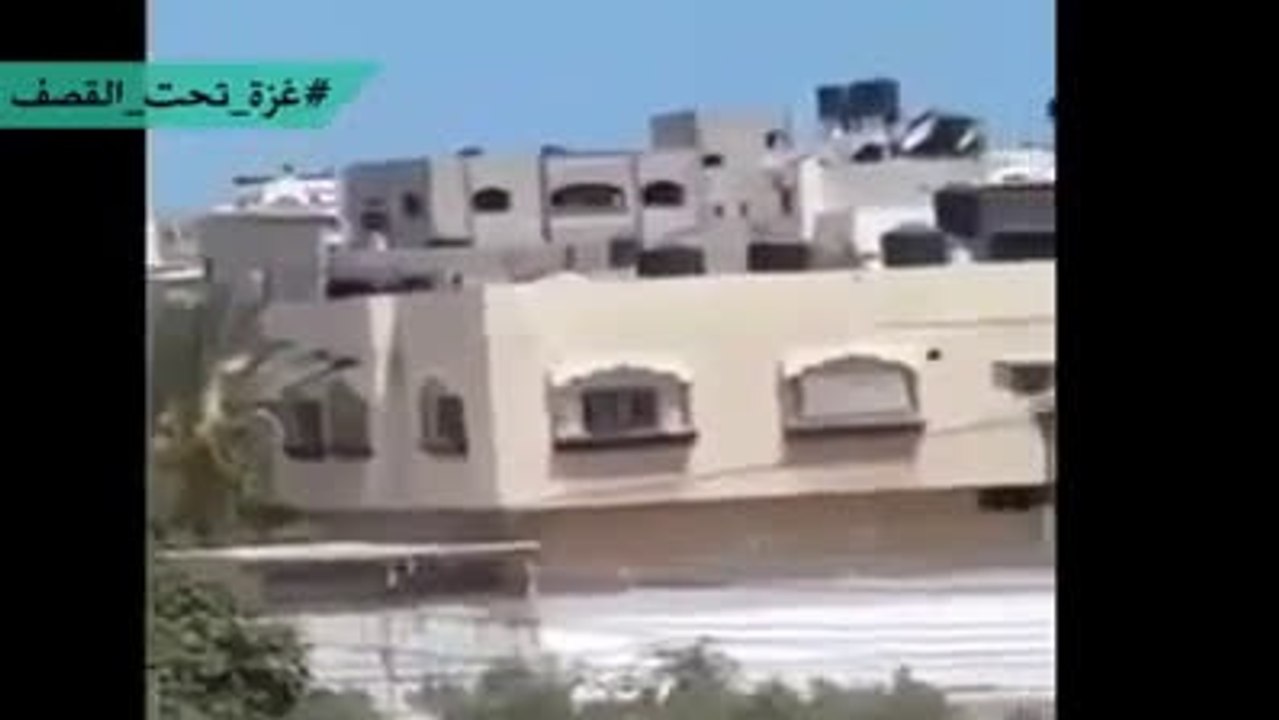 israil-bomba