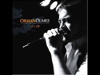 ORHAN ÖLMEZ FARKINDAYIM