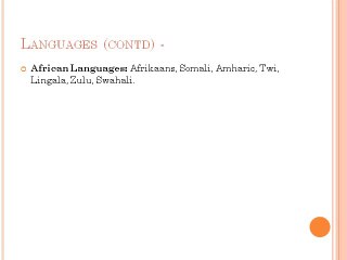 Translation company in India | Trans-Lingua Global