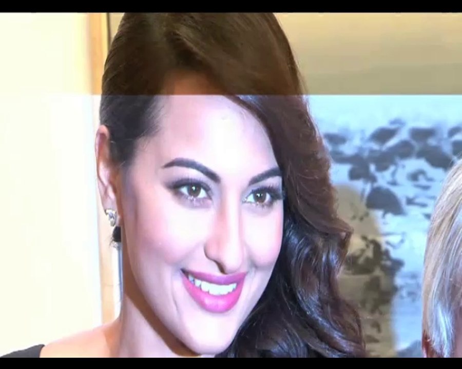 Sonakshi to take up sketching painting classes