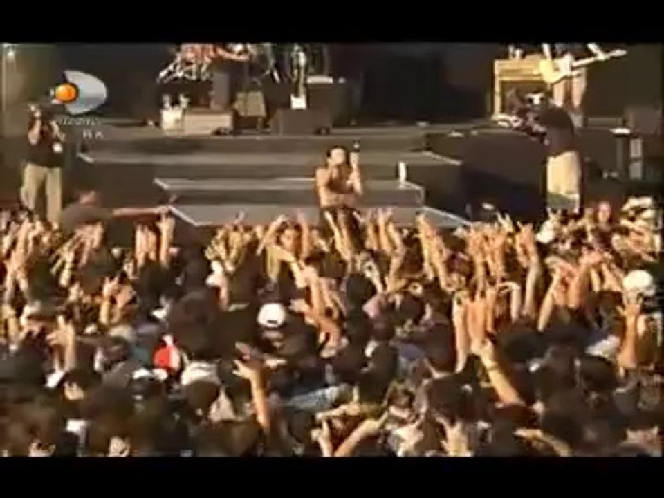 DUMAN KONSER BELKİ ALIŞMAN LAZIM