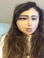 Nadide Abla - Gelinden Çok Oynadı