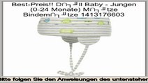 Pauschalangebote D�ll Baby - Jungen (0-24 Monate) M�tze Bindem�tze 1413176603