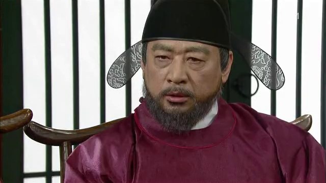 분당오피,논현건마,《즐겨박기》runzb∴org柯￡