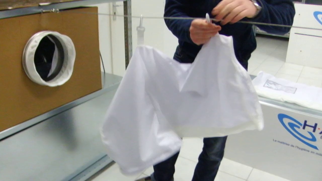virole société HAS par SEPEM