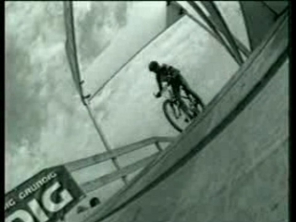MAVIC