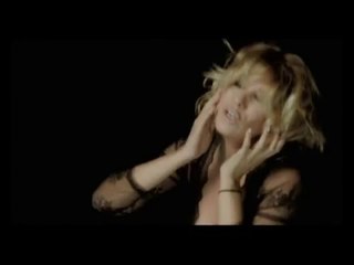 GÜLBEN ERGEN YA ÖLÜMSÜN YA DÜĞÜN