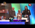 AbbTakk - 22nd Iftar Cooking