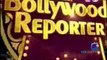 Bollywood Reporter [E24] 22nd July 2014