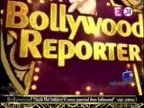 Bollywood Reporter [E24] 22nd July 2014