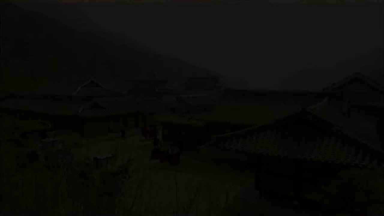 삼성오피,간석건마,《즐겨박기》runzb∴org《®