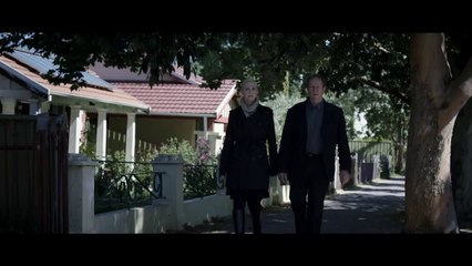 MISTER BABADOOK - Extrait #2 (VOST)