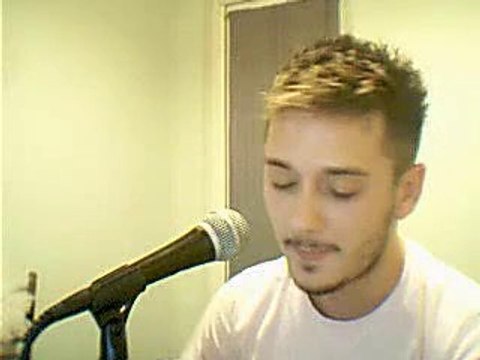 yarim biraktin yarsiz biraktin beni