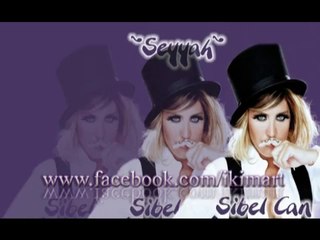 sibel can - suistimal 2011