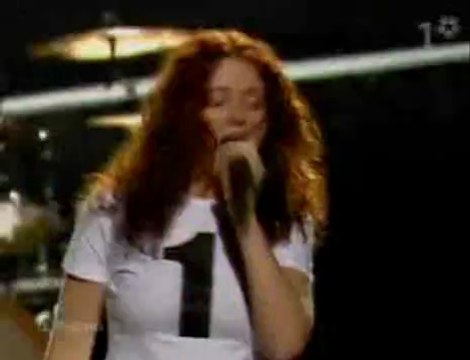 eurovision 2003 tatu nie vier nie bosjia