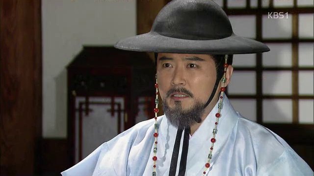 광주오피,광주건마,《즐겨박기》runzb∴orgザミ