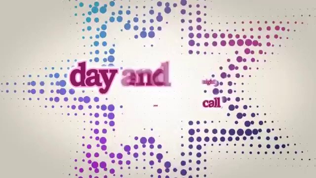 Residential and Commercial Locksmiths Christchurch