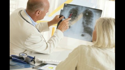 Today's Denmark news 22.07.14 By. K.S.Thurai