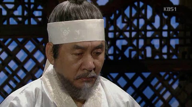 강서오피,논현건마,《즐겨박기》runzb∴orgム↑