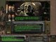 Fallout 2 - Les 20 premières minutes