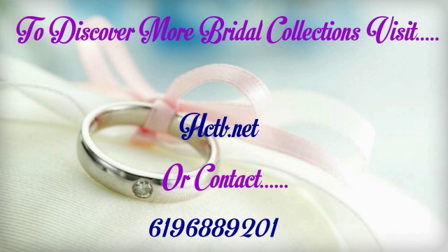 Stunning Pronovias Wedding Dresses