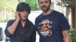 Rohit Shetty Chooses Shahrukh Khan Once Again