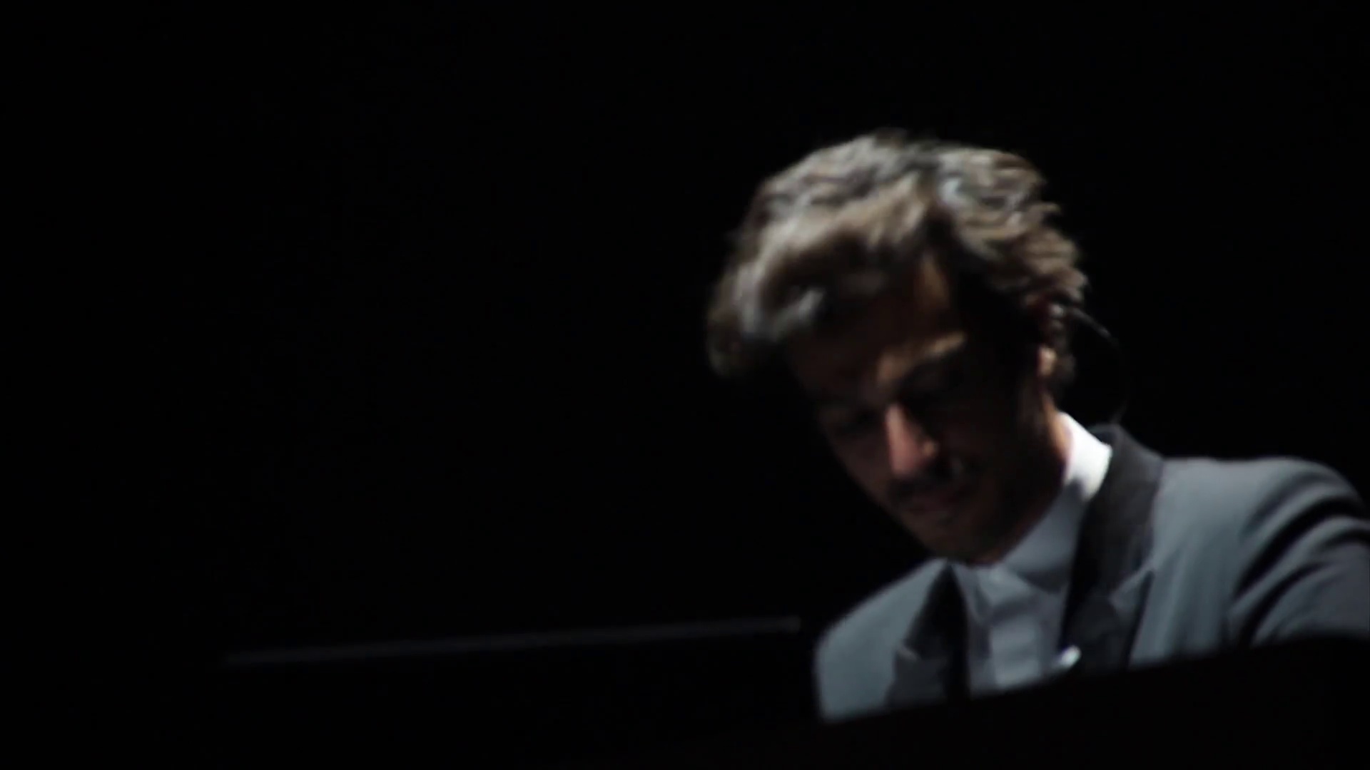 Kolorz Festival 2014