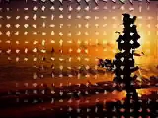 Jab Rulana Hi Tha (SBKSM)