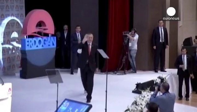 Turchia: maxi operazione anti-corruzione contro la polizia