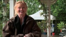 MISTER BABADOOK - Interview avec Essie Davis (VOST)