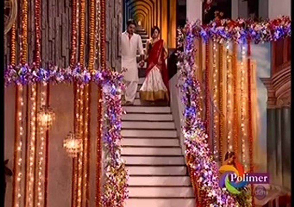 Mathuuvinu - 01 - 23/07/2014